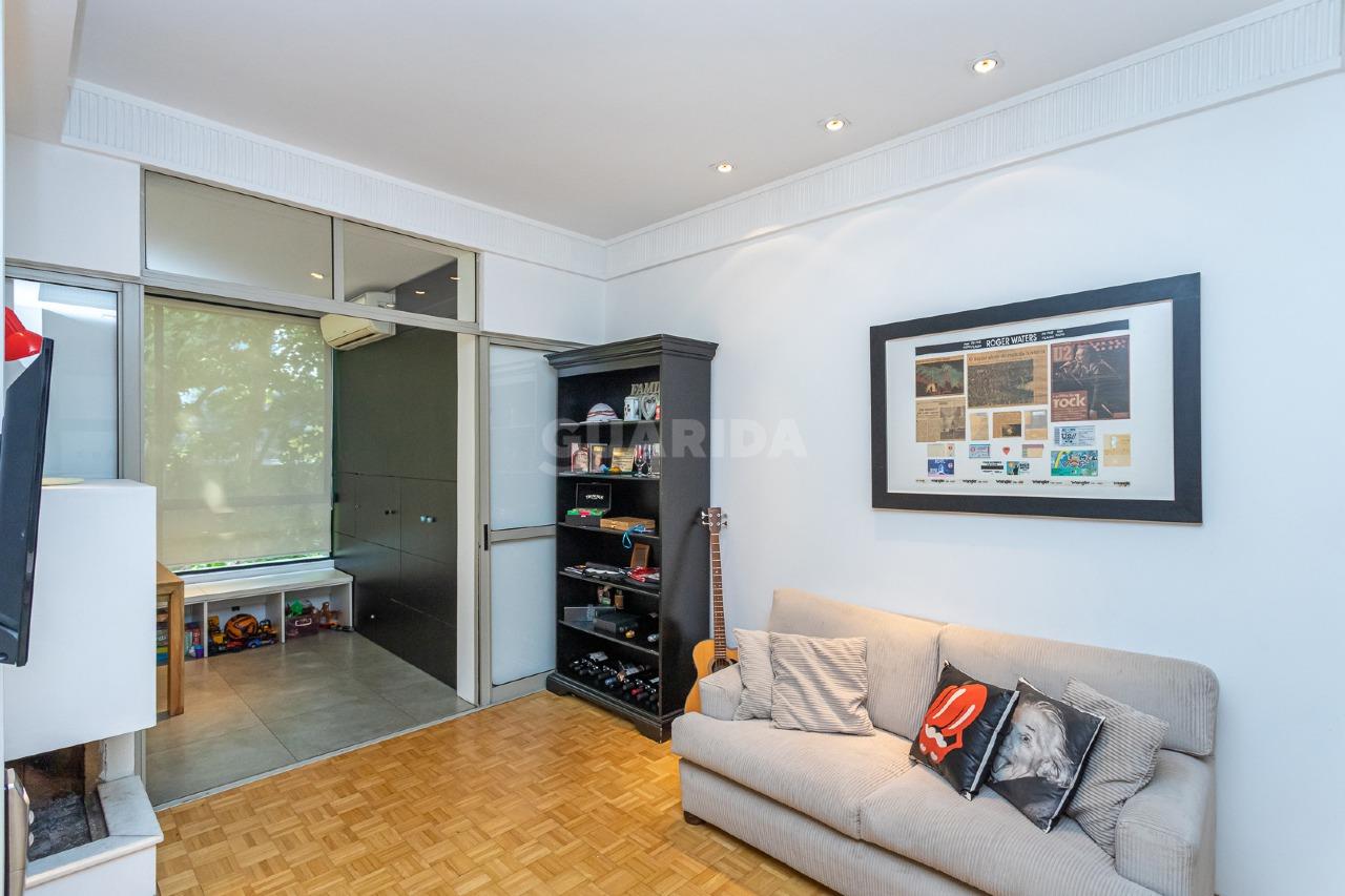 Apartamento para alugar em Avenida Doutor Nilo Peçanha, 2526 - foto 2