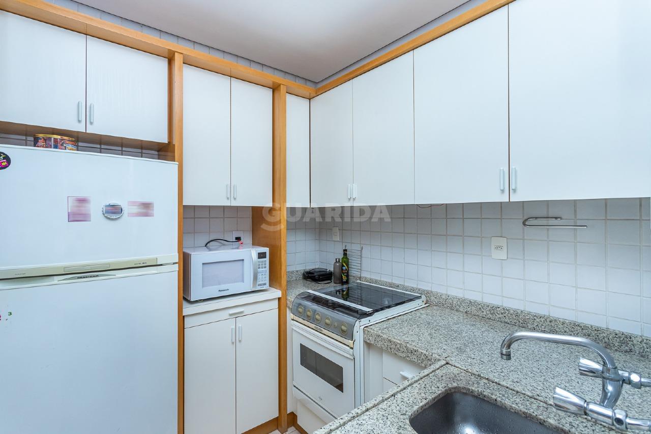Apartamento para alugar em Avenida Doutor Nilo Peçanha, 2526 - foto 7