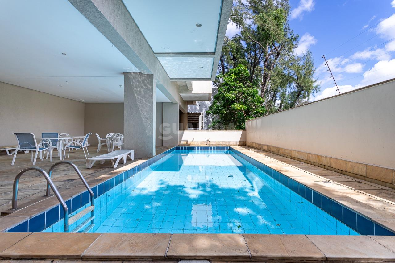 Apartamento para alugar em Avenida Doutor Nilo Peçanha, 2526 - foto 23