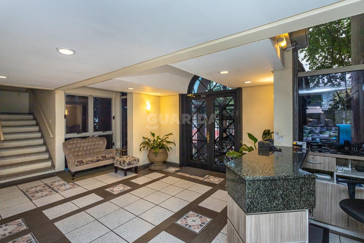Apartamento para alugar em Avenida Doutor Nilo Peçanha, 2526 - foto 26