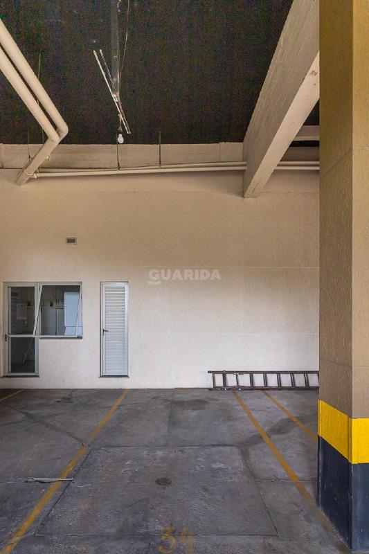 Apartamento para alugar em Avenida Doutor Nilo Peçanha, 2526 - foto 20