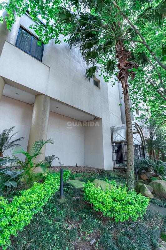 Apartamento para alugar em Avenida Doutor Nilo Peçanha, 2526 - foto 19