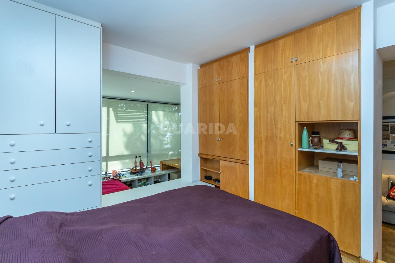Apartamento para alugar em Avenida Doutor Nilo Peçanha, 2526 - foto 13