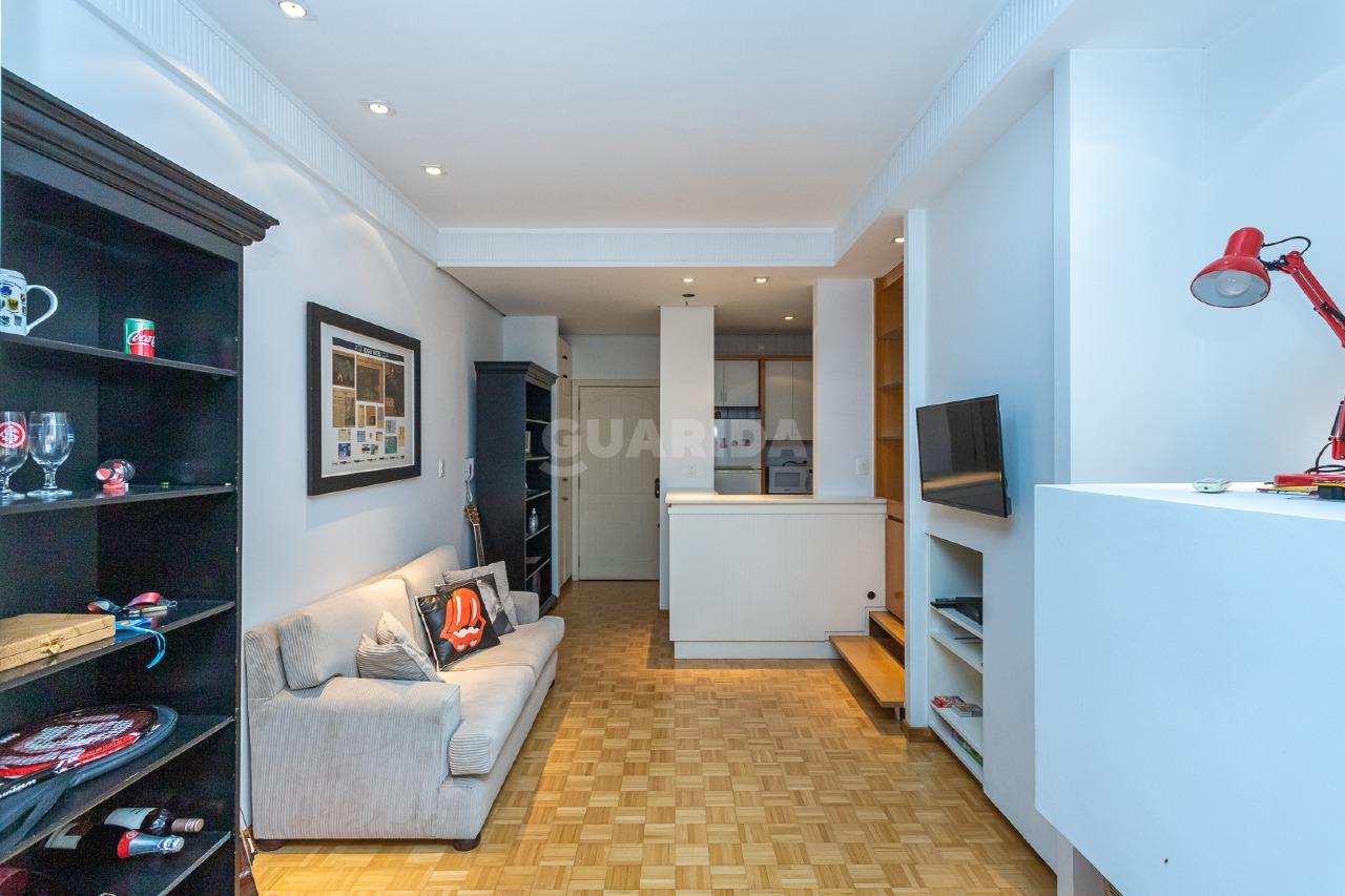 Apartamento para alugar em Avenida Doutor Nilo Peçanha, 2526 - foto 5