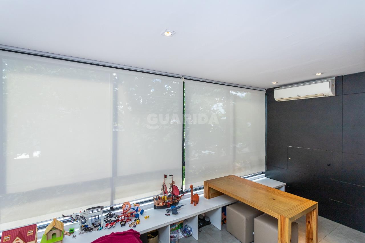 Apartamento para alugar em Avenida Doutor Nilo Peçanha, 2526 - foto 10