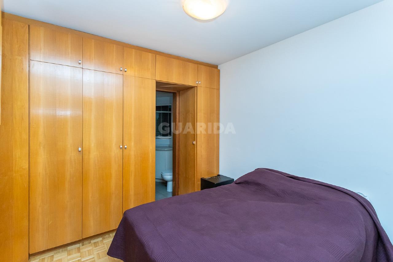 Apartamento para alugar em Avenida Doutor Nilo Peçanha, 2526 - foto 15
