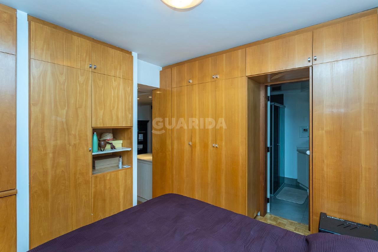 Apartamento para alugar em Avenida Doutor Nilo Peçanha, 2526 - foto 14