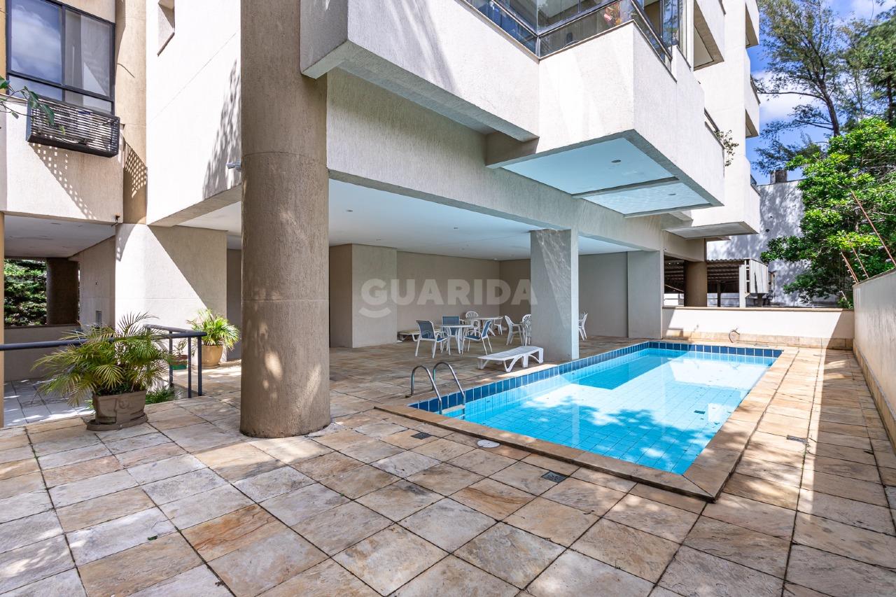 Apartamento para alugar em Avenida Doutor Nilo Peçanha, 2526 - foto 22