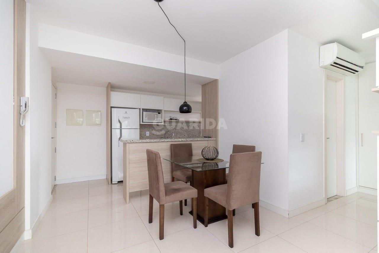 Apartamento para alugar em Avenida Borges de Medeiros, 2277 - foto 4
