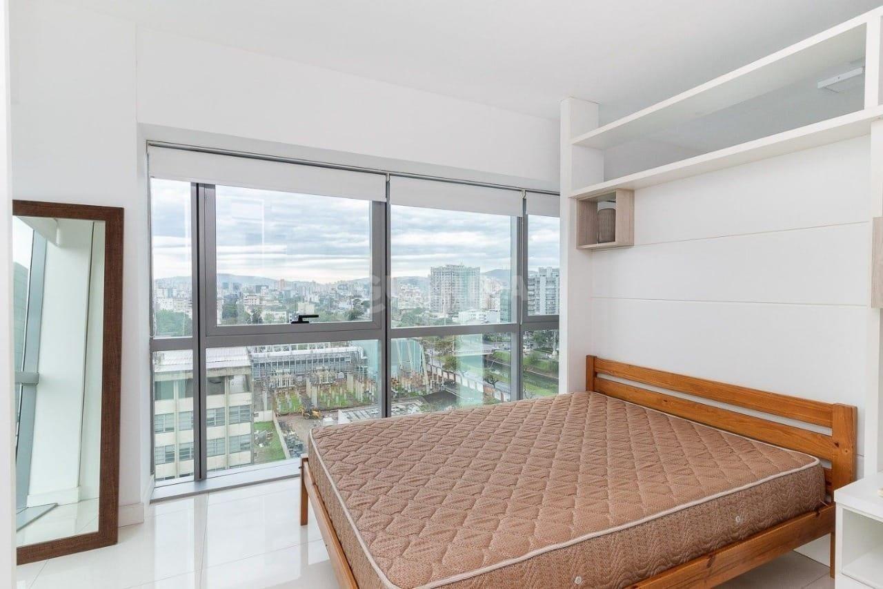 Apartamento para alugar em Avenida Borges de Medeiros, 2277 - foto 7