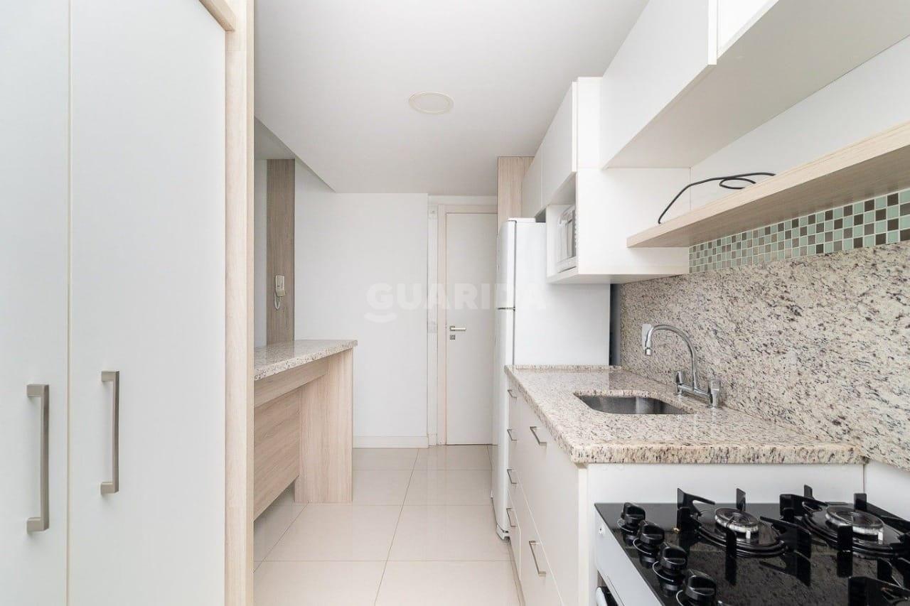 Apartamento para alugar em Avenida Borges de Medeiros, 2277 - foto 5