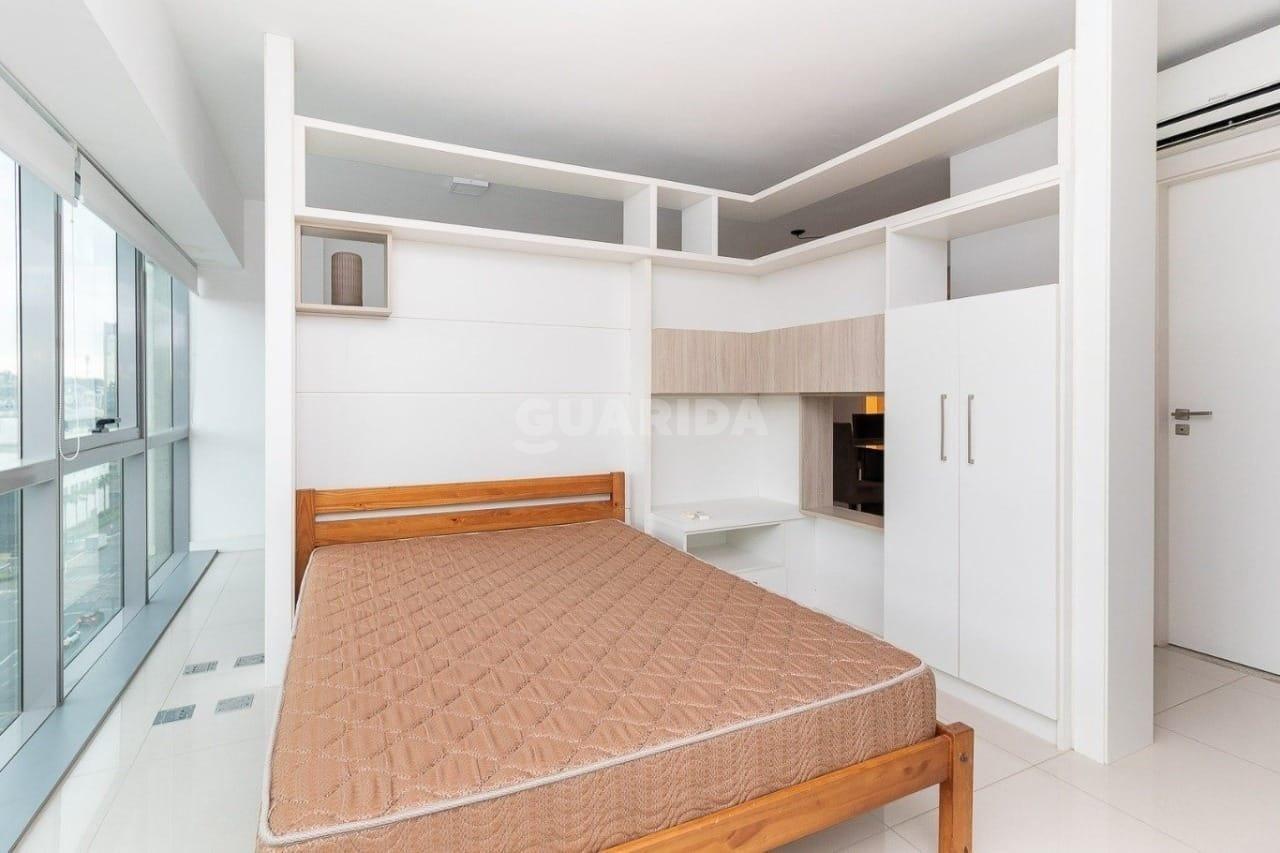 Apartamento para alugar em Avenida Borges de Medeiros, 2277 - foto 8