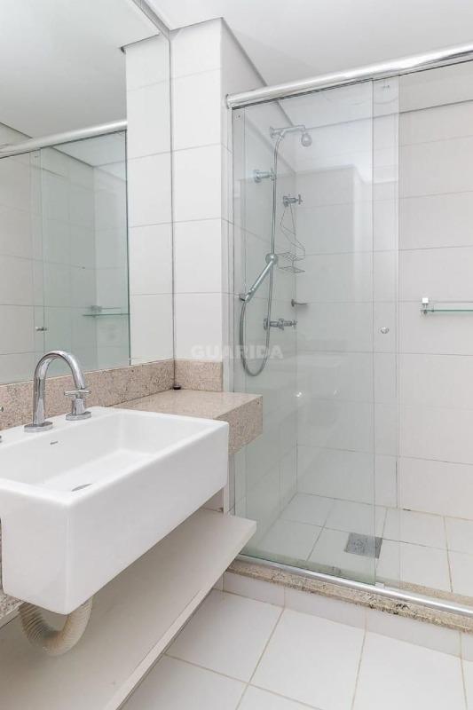 Apartamento para alugar em Avenida Borges de Medeiros, 2277 - foto 10