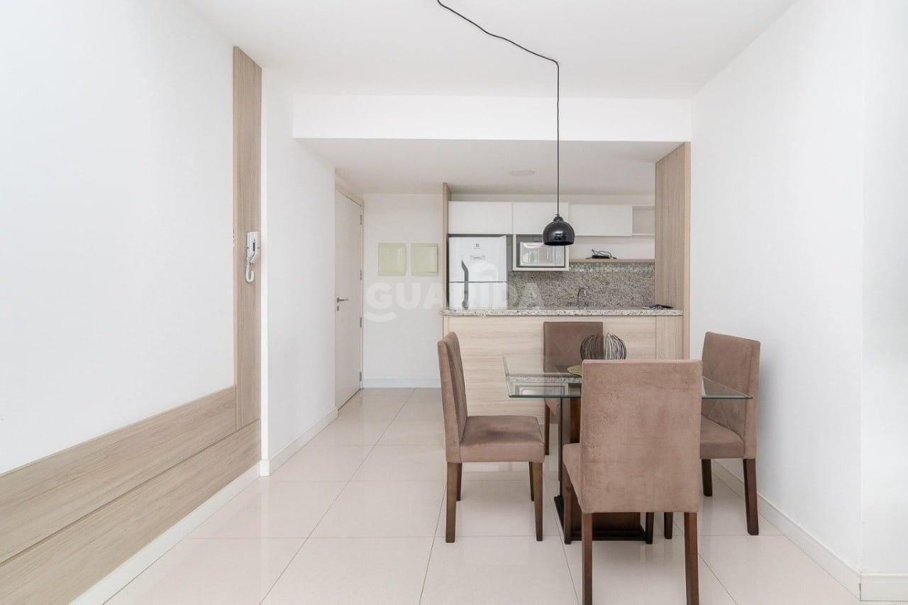 Apartamento para alugar em Avenida Borges de Medeiros, 2277 - foto 3