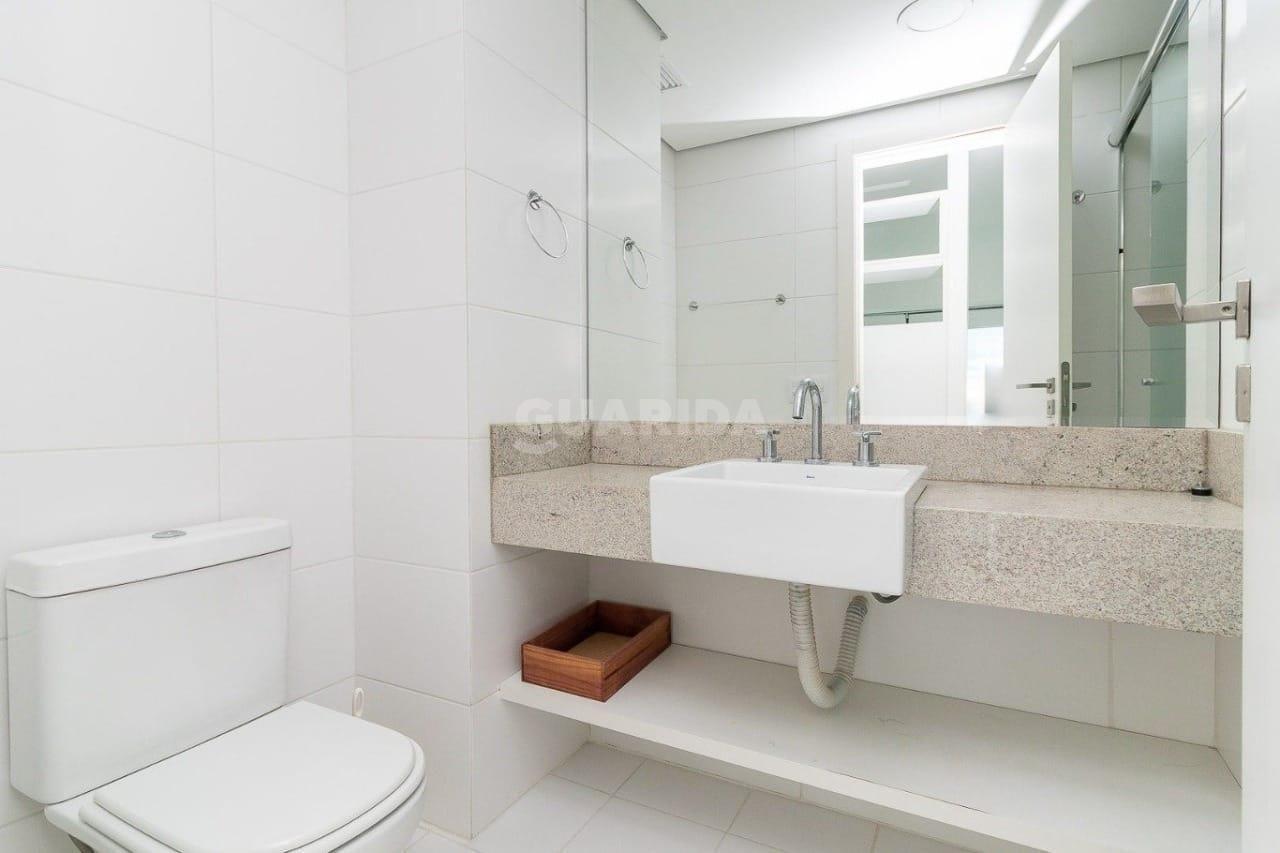 Apartamento para alugar em Avenida Borges de Medeiros, 2277 - foto 9