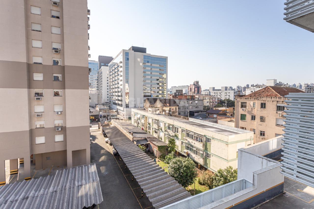 consultorio sala conjunto para alugar em Avenida Princesa Isabel, 636 - foto 13
