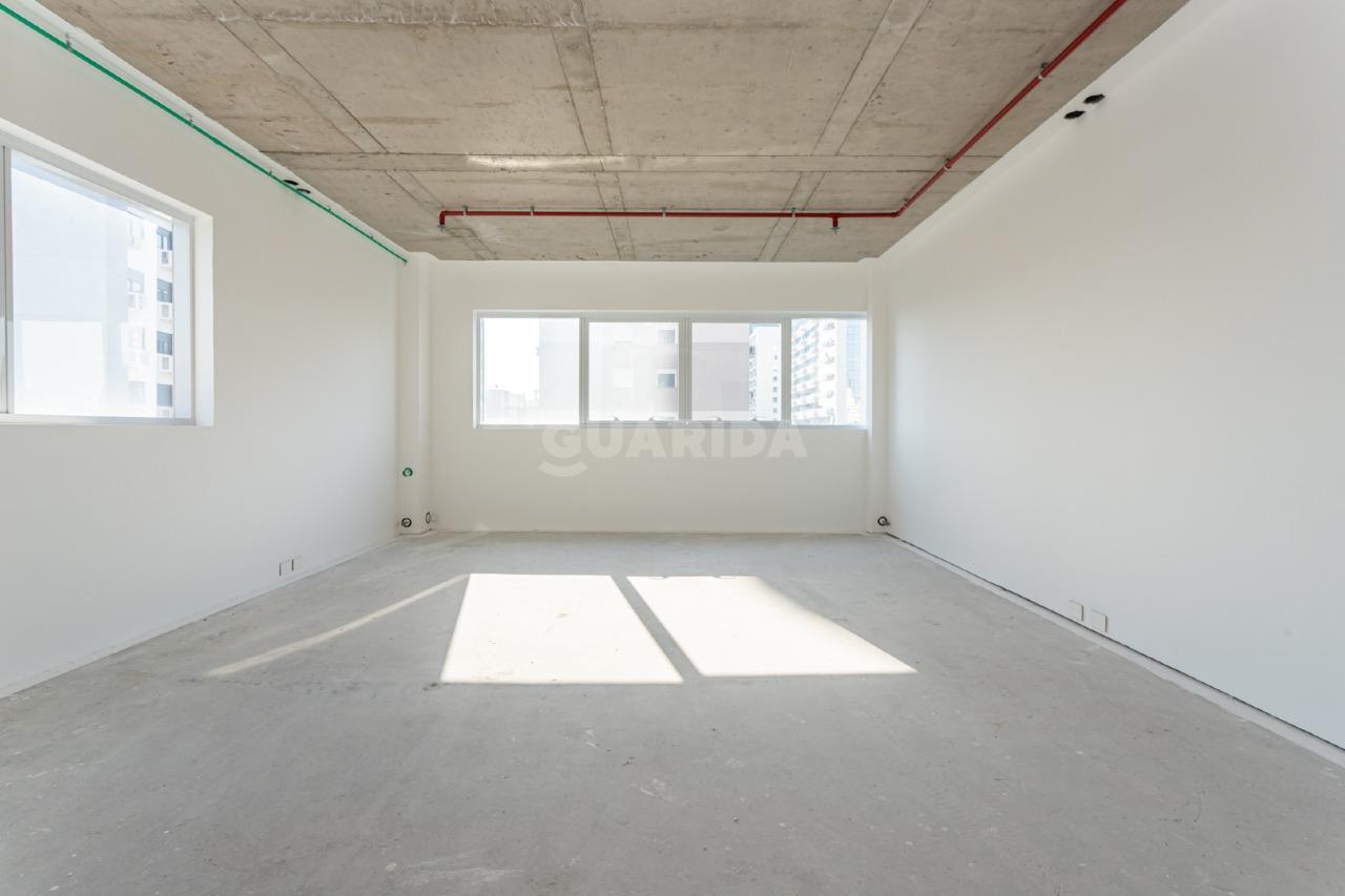 consultorio sala conjunto para alugar em Avenida Princesa Isabel, 636 - foto 17
