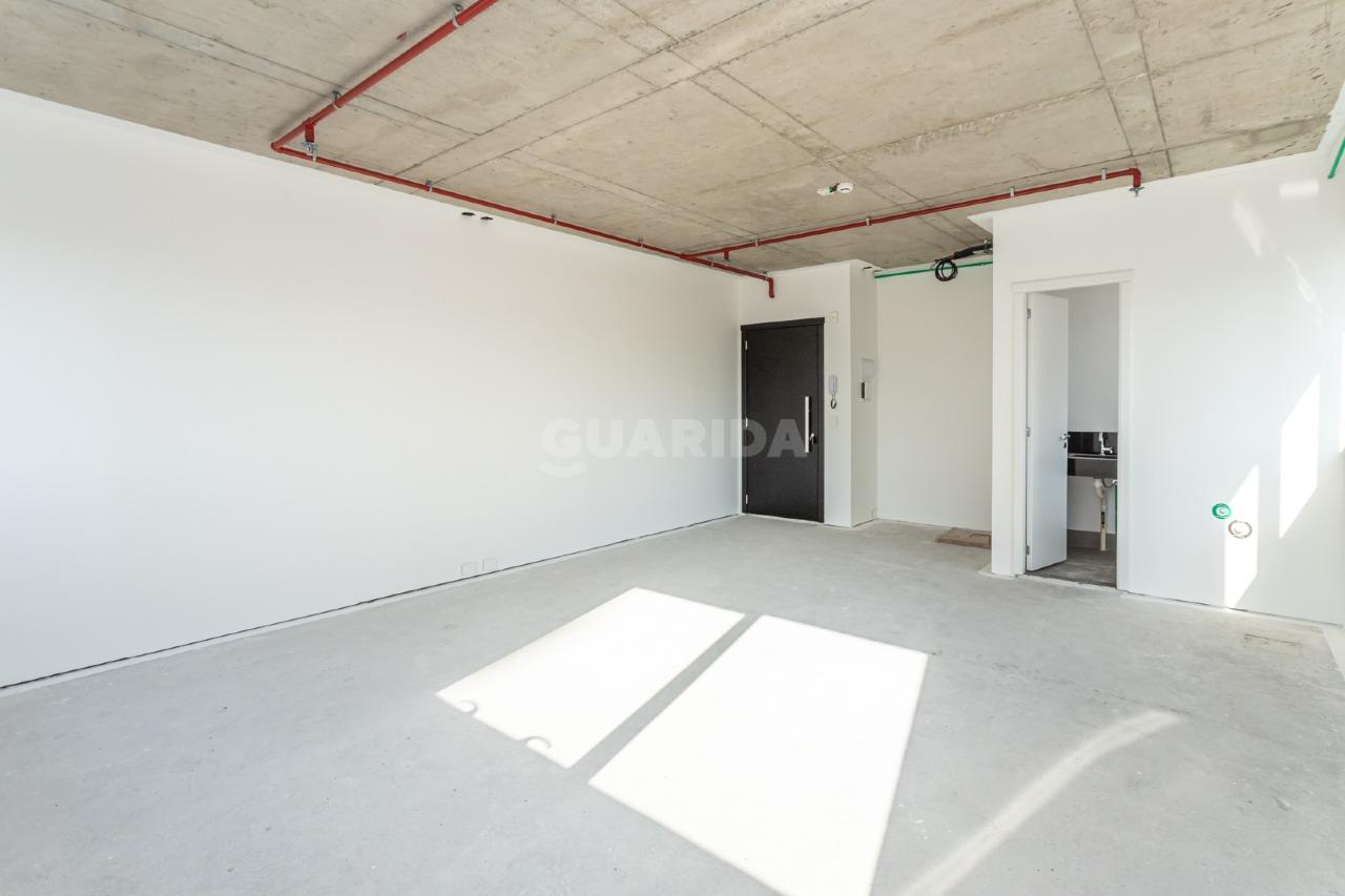 consultorio sala conjunto para alugar em Avenida Princesa Isabel, 636 - foto 20