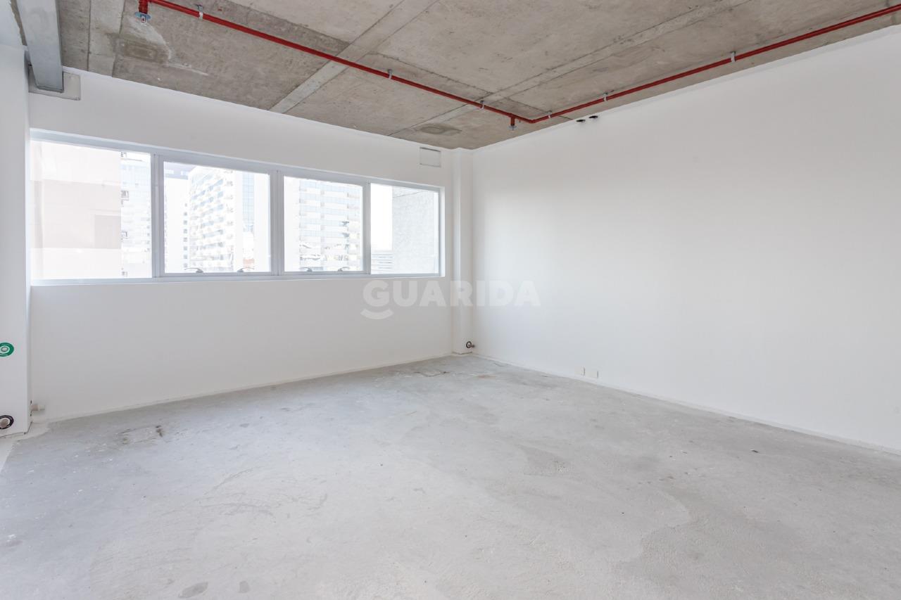 consultorio sala conjunto para alugar em Avenida Princesa Isabel, 636 - foto 9