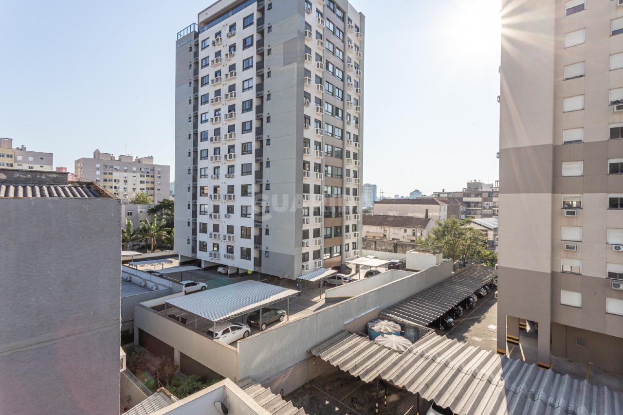 consultorio sala conjunto para alugar em Avenida Princesa Isabel, 636 - foto 23