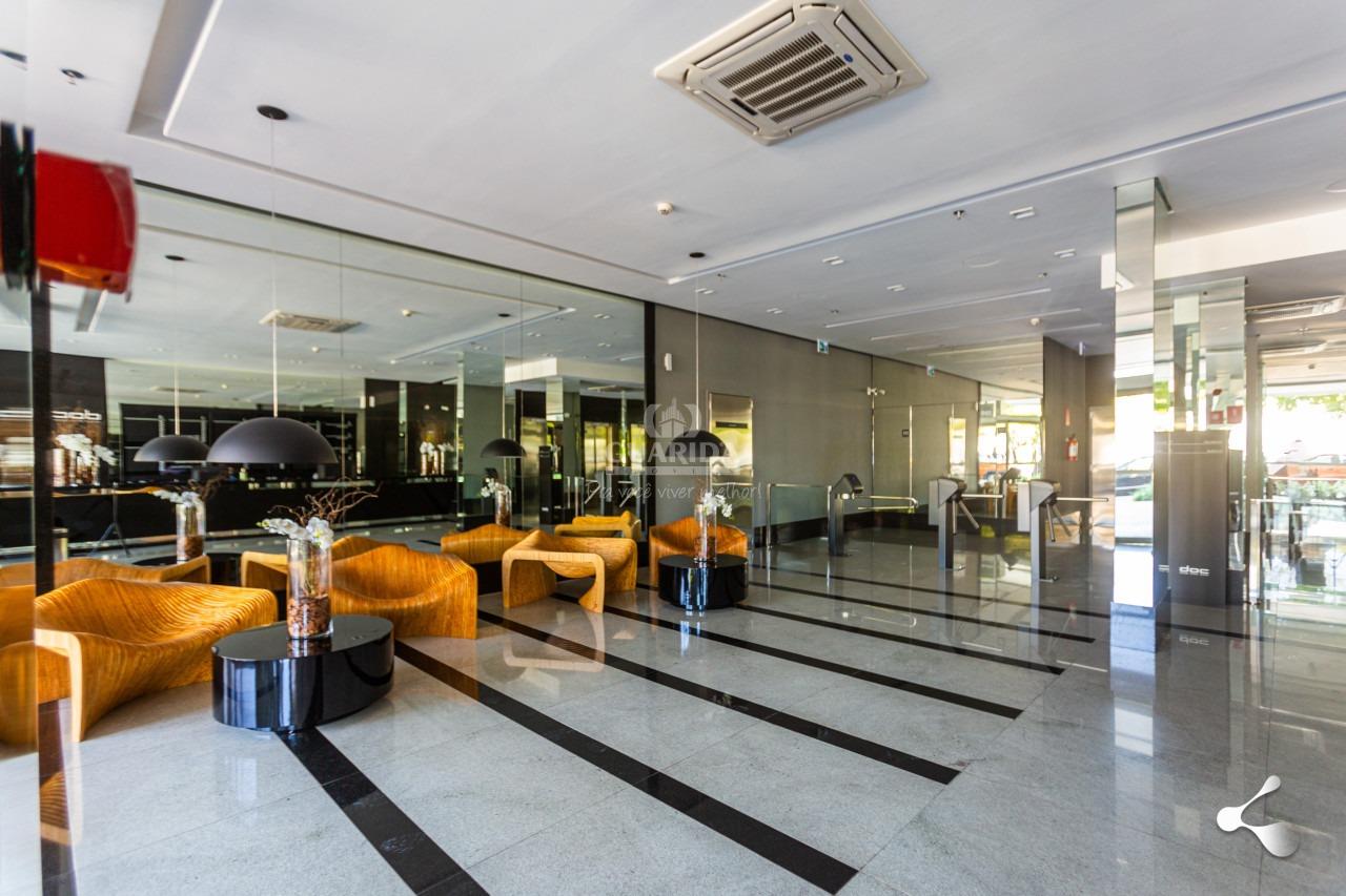 consultorio sala conjunto para alugar em Avenida Princesa Isabel, 636 - foto 28