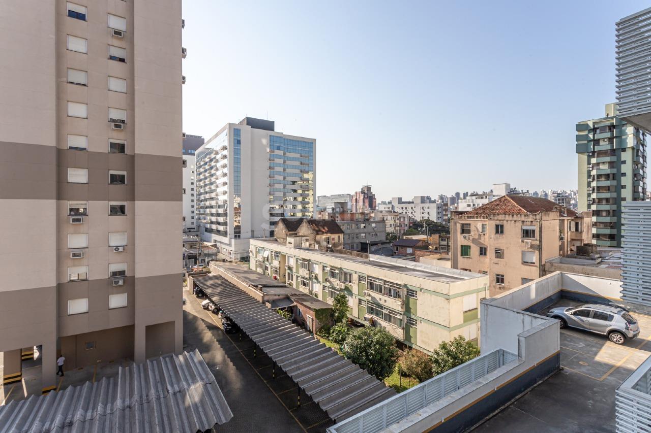 consultorio sala conjunto para alugar em Avenida Princesa Isabel, 636 - foto 25