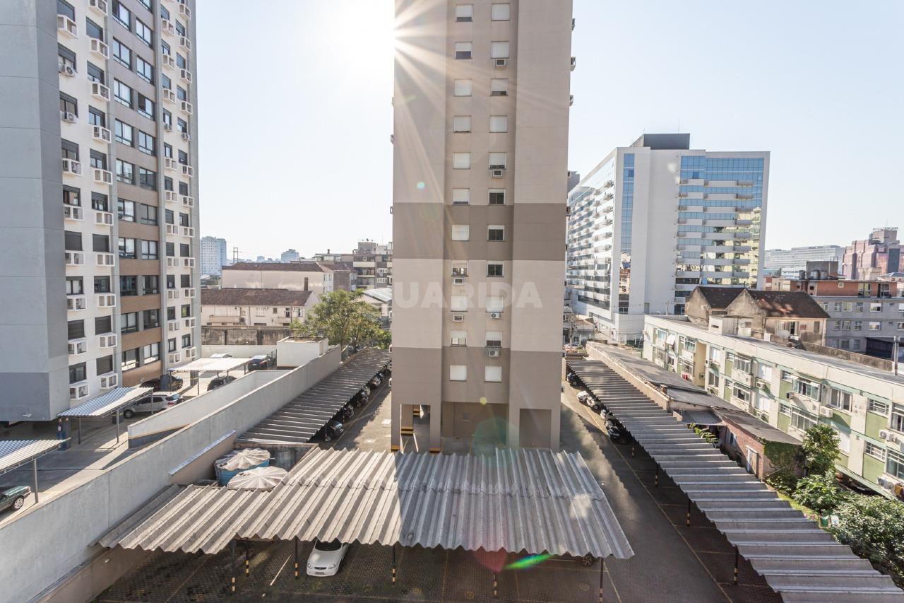 consultorio sala conjunto para alugar em Avenida Princesa Isabel, 636 - foto 24