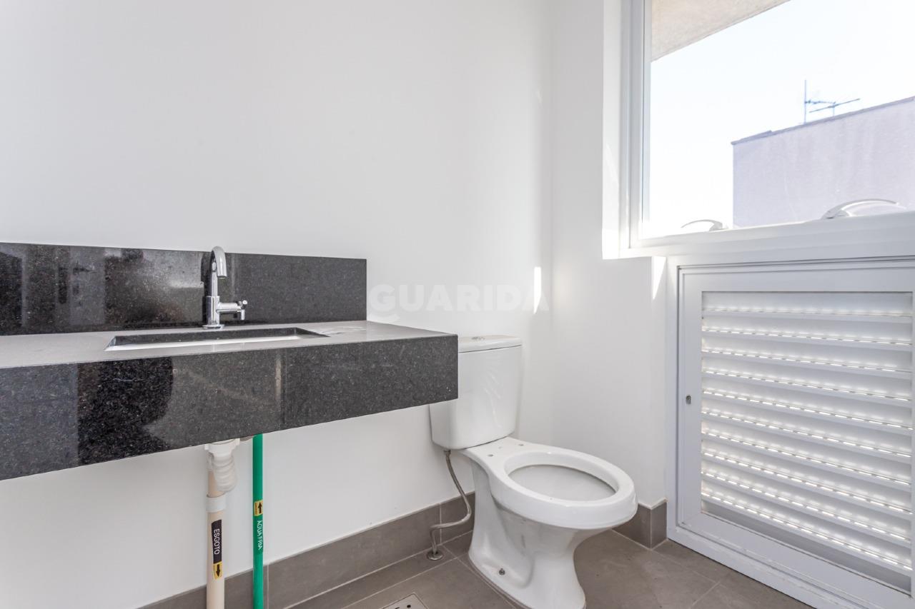 consultorio sala conjunto para alugar em Avenida Princesa Isabel, 636 - foto 22