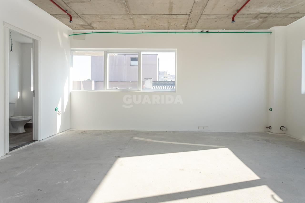 consultorio sala conjunto para alugar em Avenida Princesa Isabel, 636 - foto 19