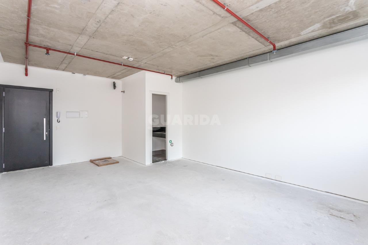 consultorio sala conjunto para alugar em Avenida Princesa Isabel, 636 - foto 8