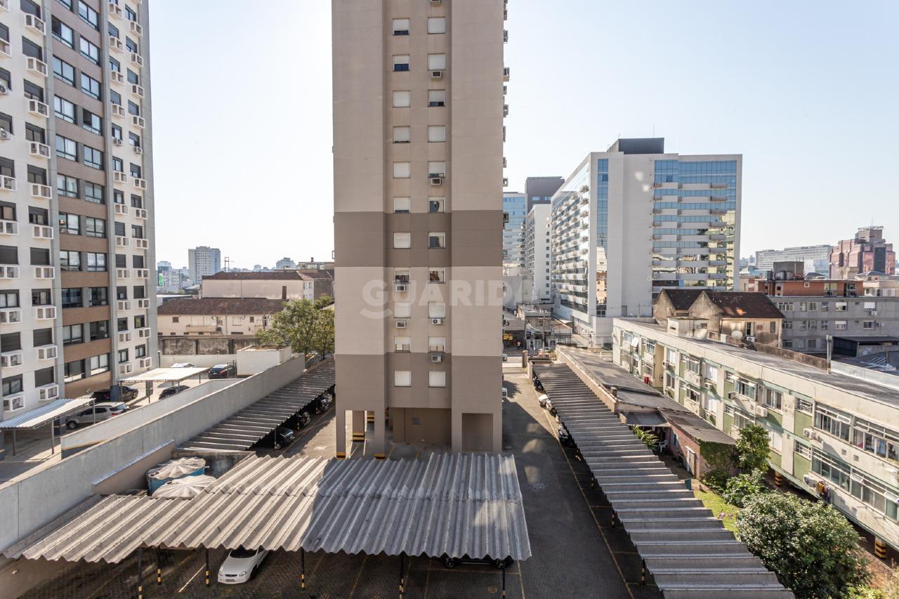 consultorio sala conjunto para alugar em Avenida Princesa Isabel, 636 - foto 12