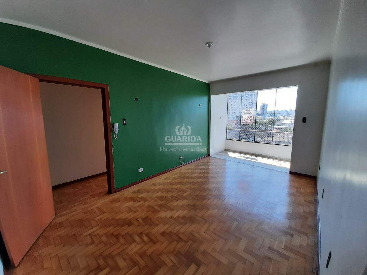 Foto 0