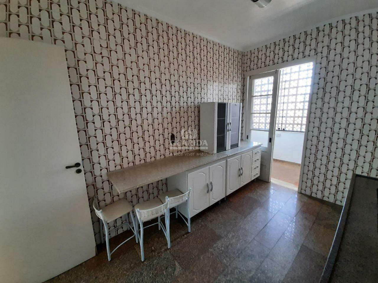 Foto do Anuncio