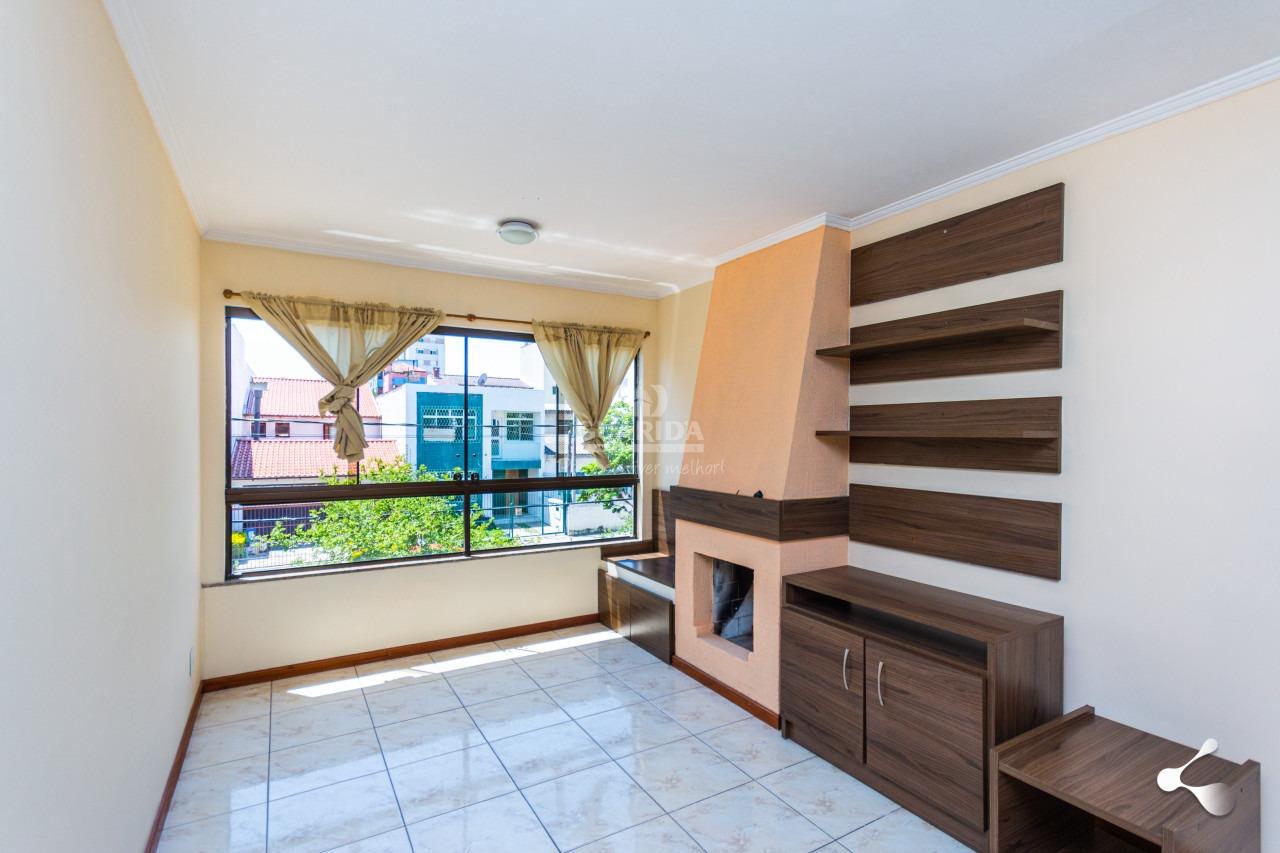 Apartamento para alugar em Jardim Botânico, Porto Alegre - foto 1