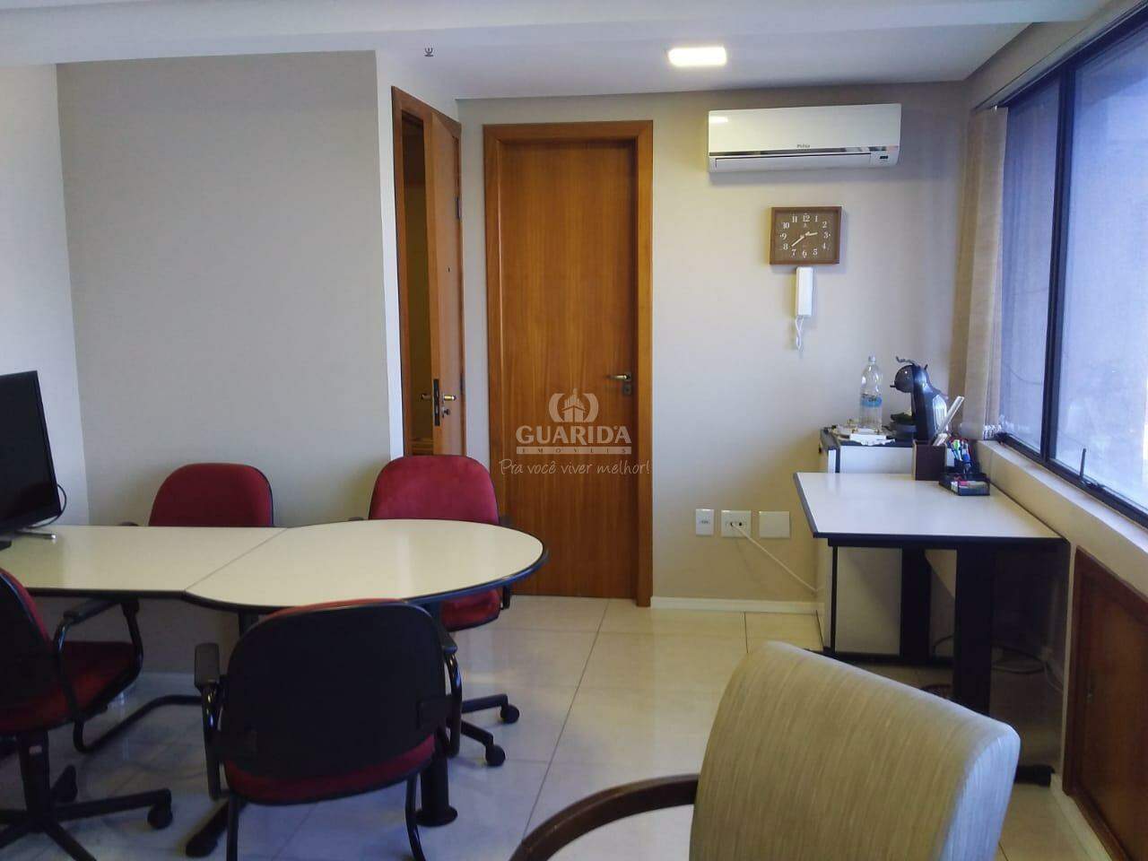 Foto do Anuncio