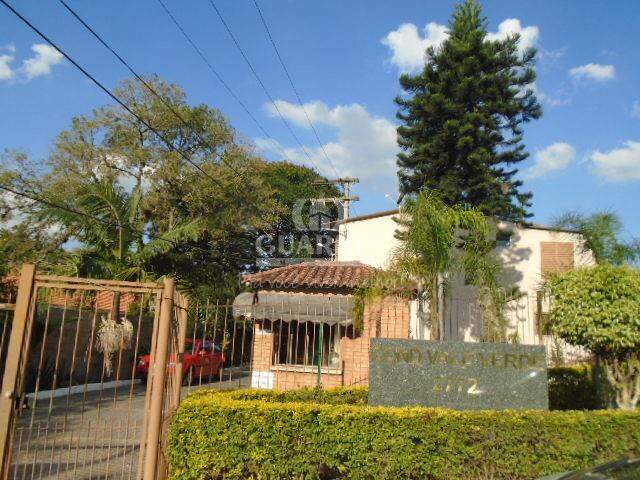 Casa em condominio para alugar em Cavalhada, Porto Alegre - foto 1