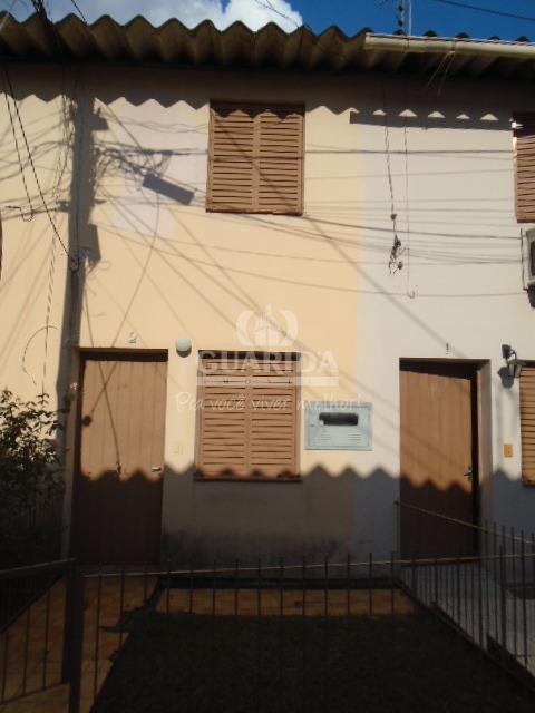 Casa em condominio para alugar em Avenida Vicente Monteggia, 2772 - foto 9