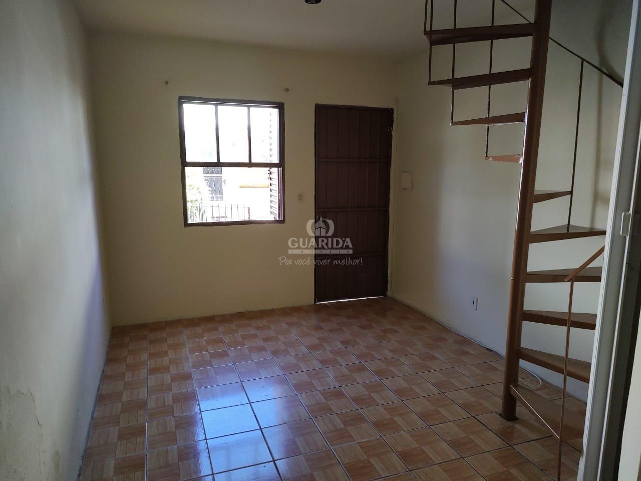 Casa em condominio para alugar em Avenida Vicente Monteggia, 2772 - foto 2