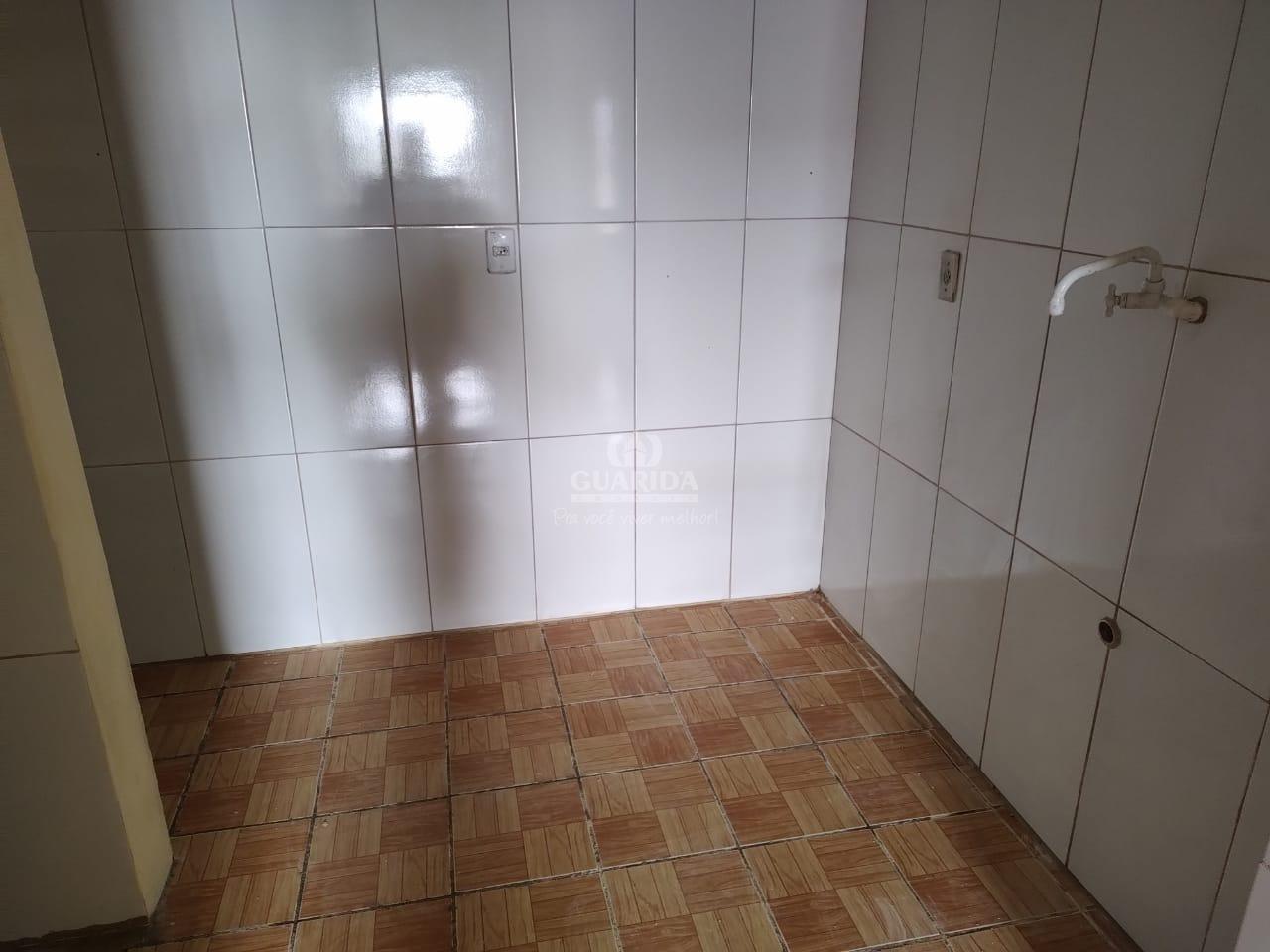 Casa em condominio para alugar em Avenida Vicente Monteggia, 2772 - foto 4