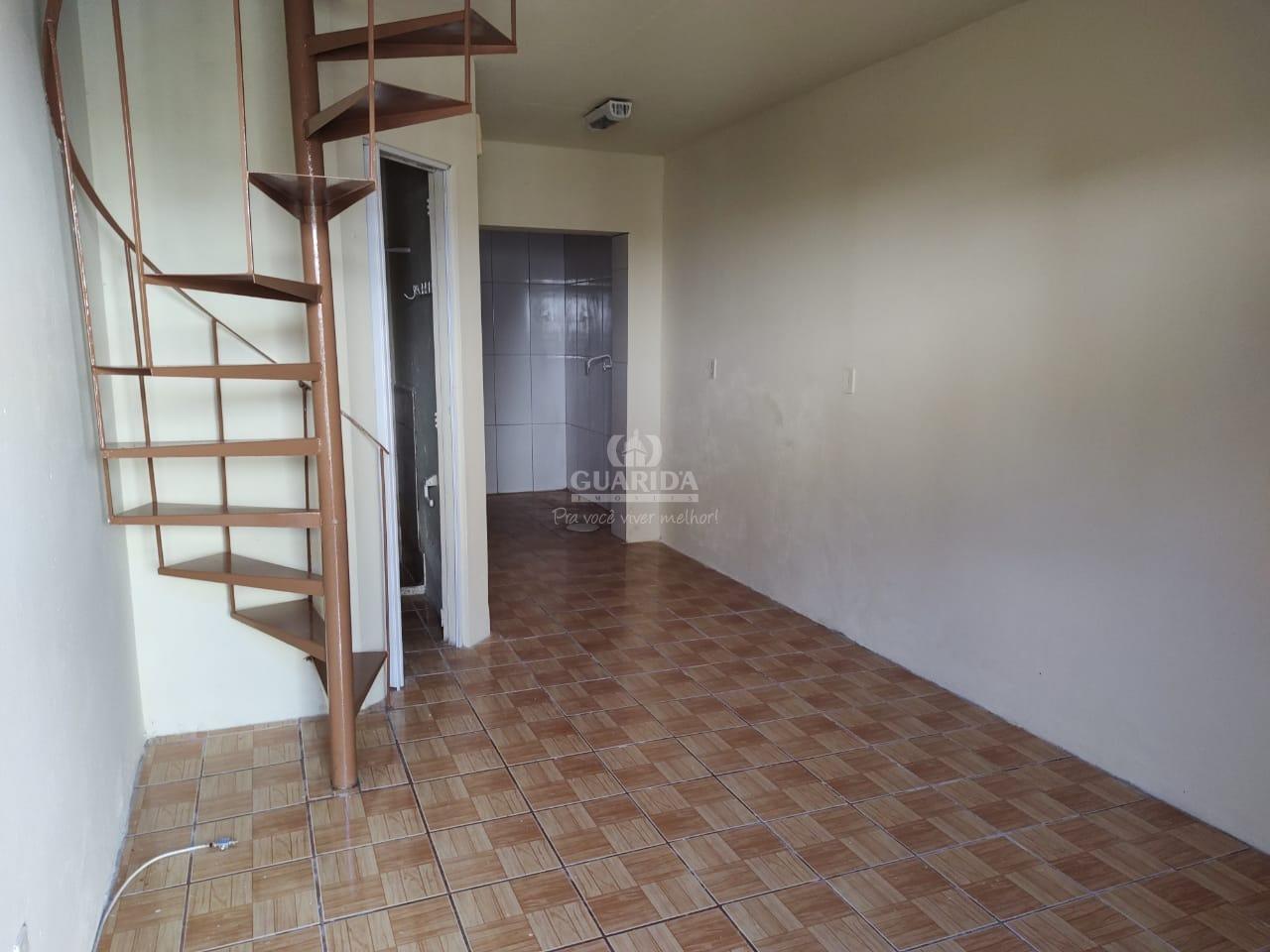 Casa em condominio para alugar em Cavalhada, Porto Alegre - foto 1