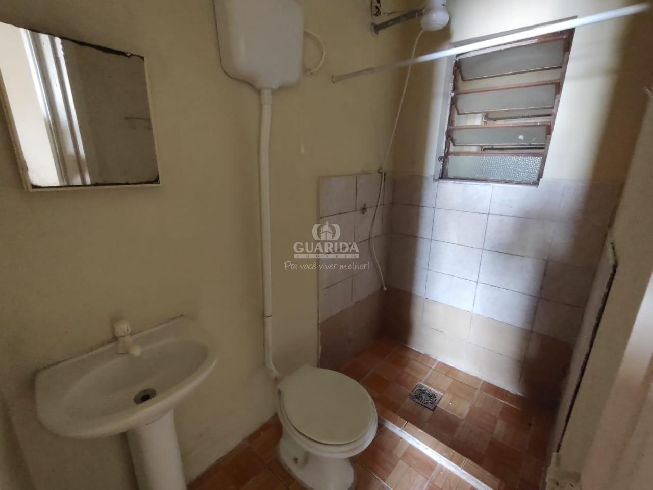 Casa em condominio para alugar em Avenida Vicente Monteggia, 2772 - foto 6