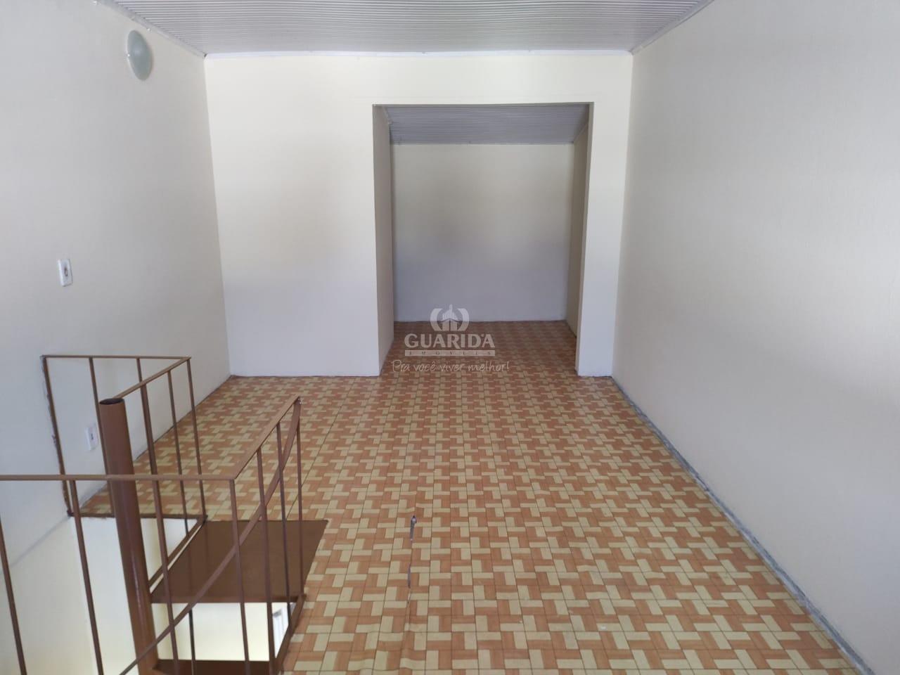 Casa em condominio para alugar em Avenida Vicente Monteggia, 2772 - foto 3