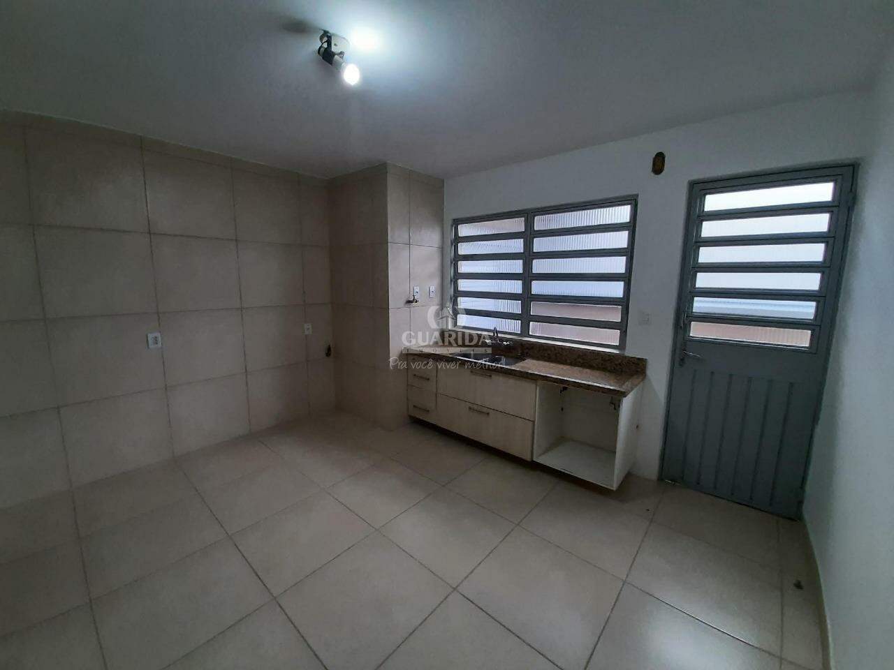 Foto do Anuncio