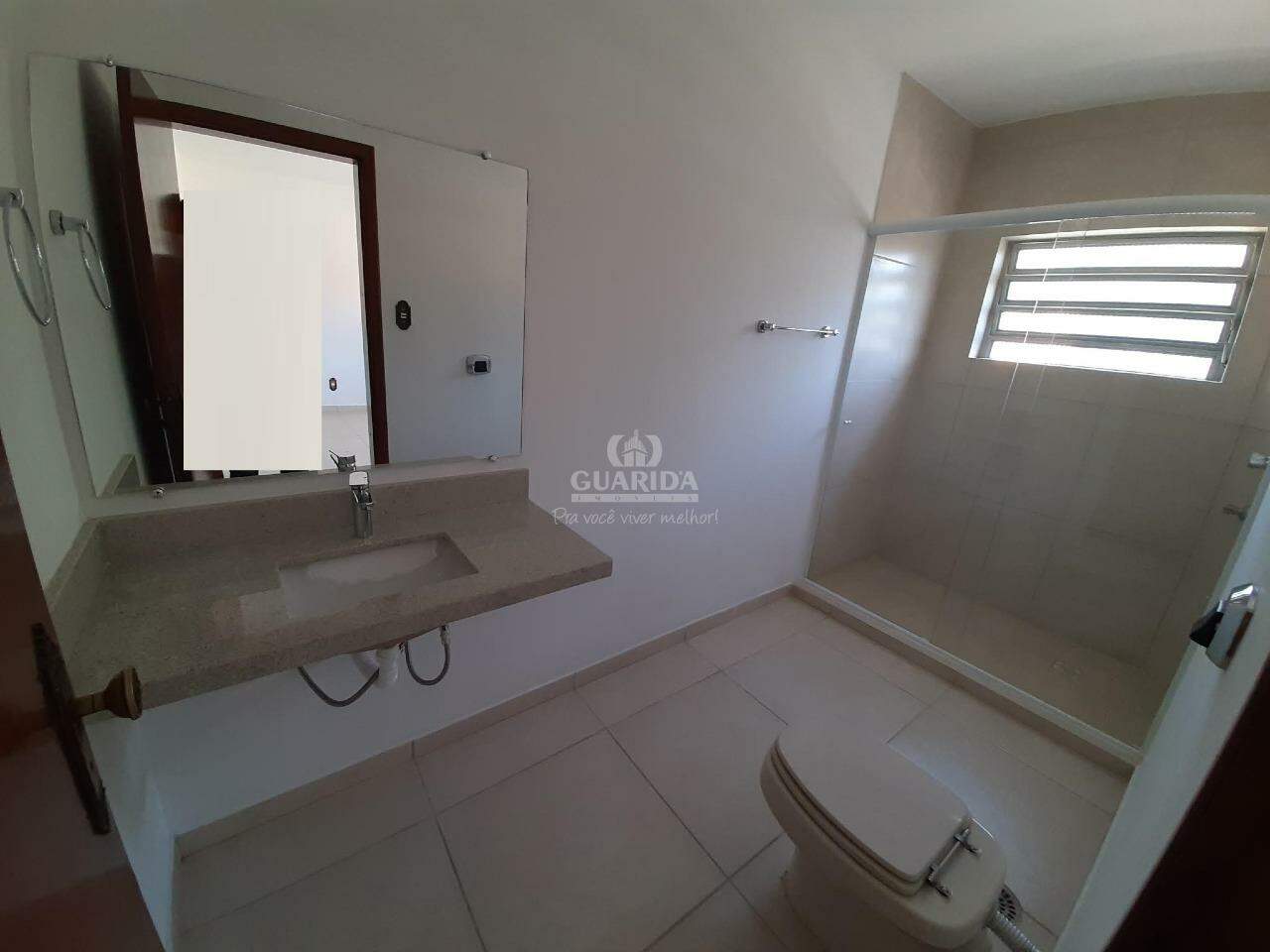 Foto do Anuncio