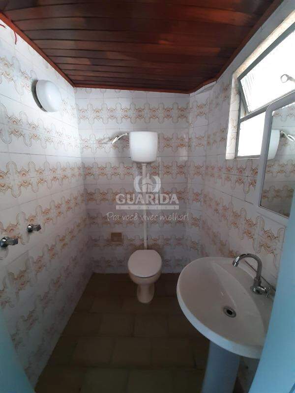 Foto do Anuncio
