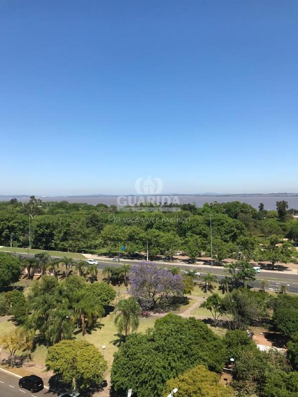 consultorio sala conjunto para alugar em Avenida Praia de Belas, 2124 - foto 7