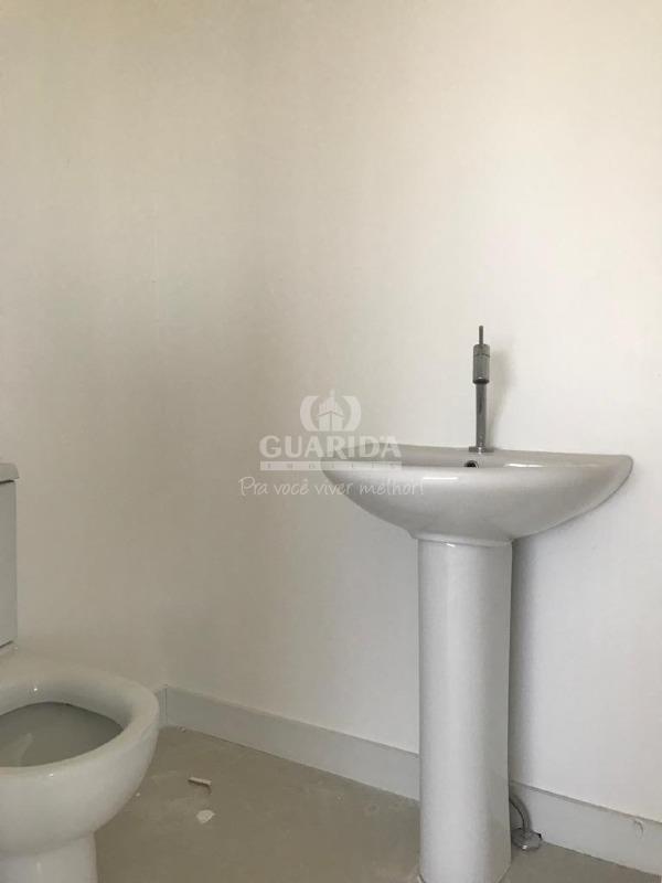 consultorio sala conjunto para alugar em Avenida Praia de Belas, 2124 - foto 6