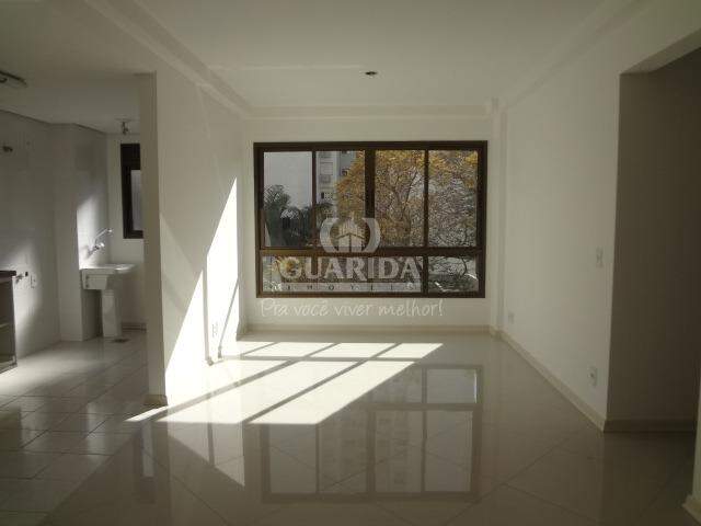 Foto 0