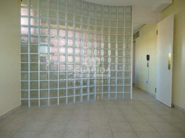 Foto 0