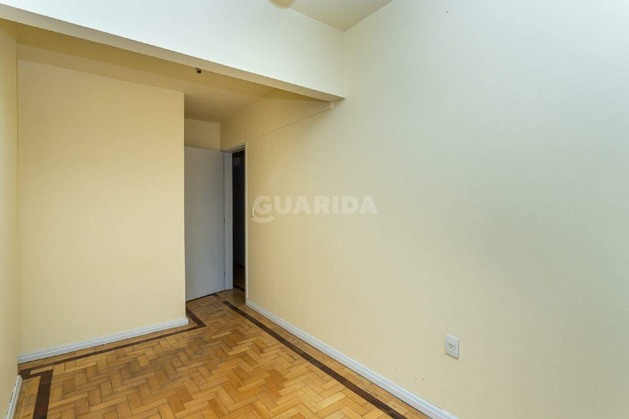 Foto do Anuncio